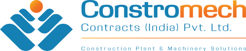 Constromech Contracts India Pvt Ltd