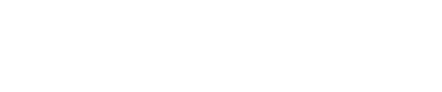 Constromech Contracts India Pvt Ltd