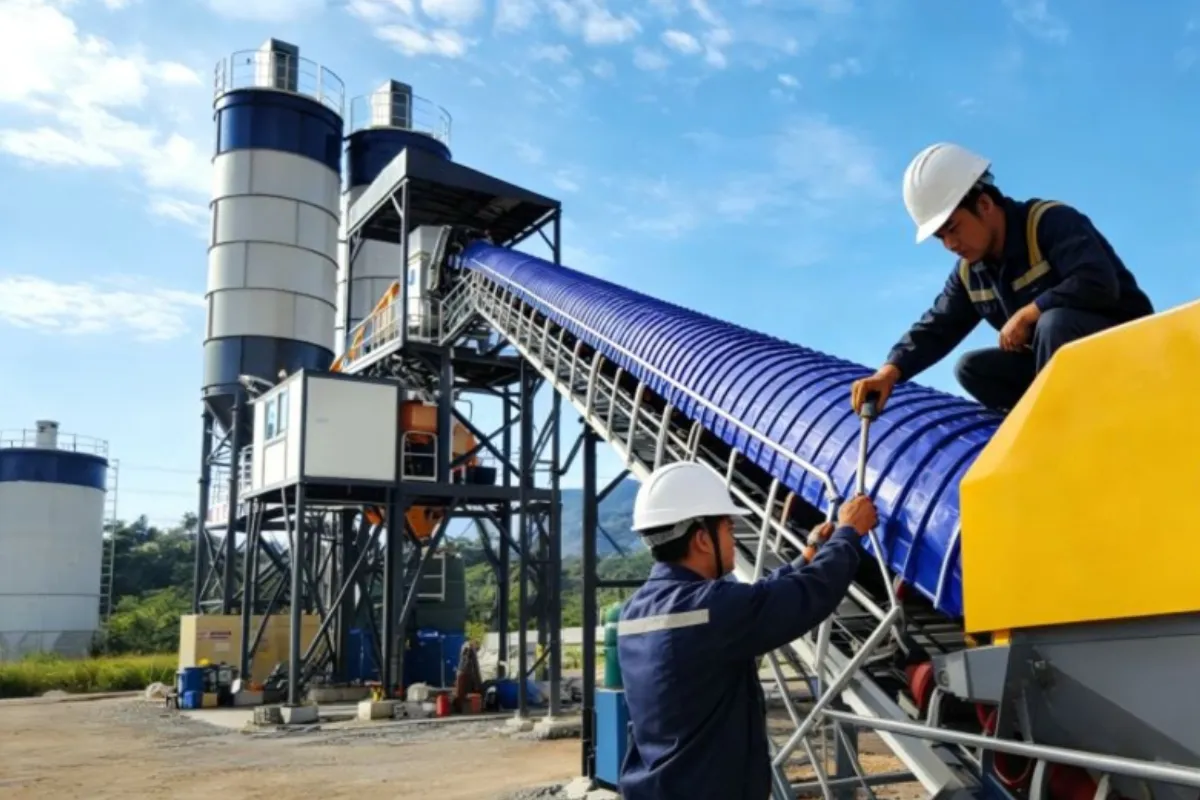 Operations Maintenance img