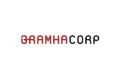 clientlogo (1)
