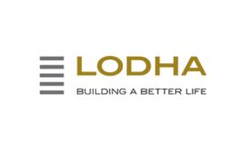 clientlogo (10)