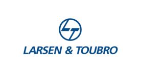 clientlogo (11)