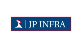 clientlogo (12)