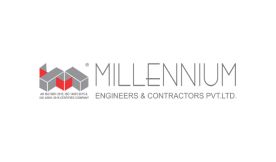 clientlogo (14)