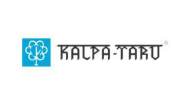 clientlogo (15)