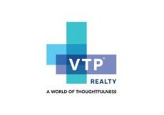clientlogo (2)