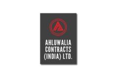 clientlogo (3)