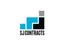 clientlogo (4)