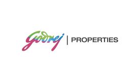 clientlogo (5)