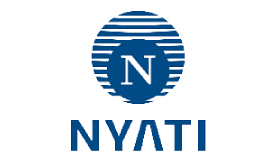 nayati group